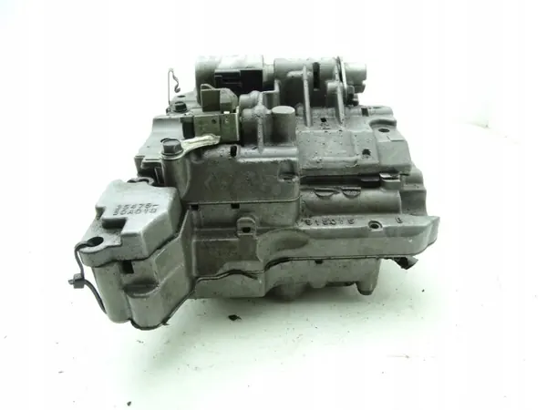 OEM 5160197 Automaatbak Controller voor Saab 9-3 image 6