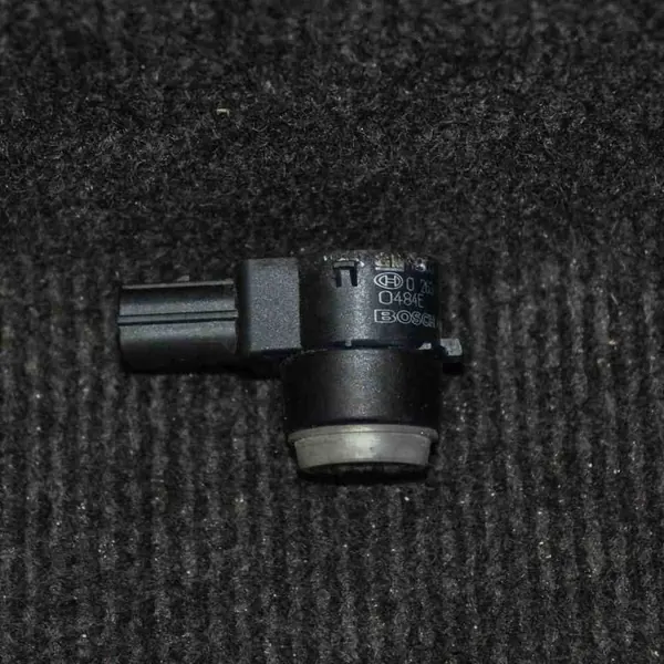 Vorderer PDC-Sensor OPEL ASTRA J 13300715 image 3