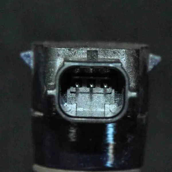 Vorderer PDC-Sensor OPEL ASTRA J 13300715 image 4