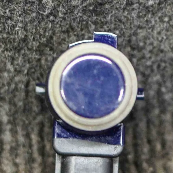 Vorderer PDC-Sensor OPEL ASTRA J 13300715 image 6