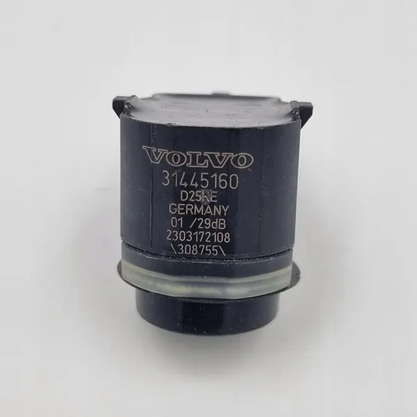 Parkeringssensor Volvo S80 V70 XC60 OEM 31341633 image 3