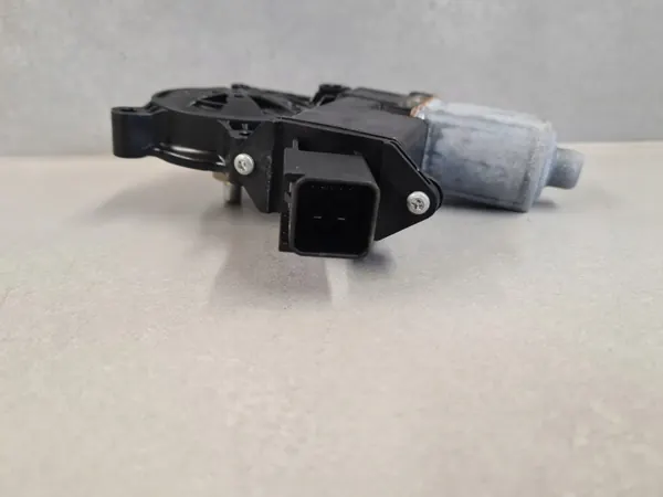 Regulador de janela OEM CZĘŚCI MARMAGCARS 694/800/894 image 3
