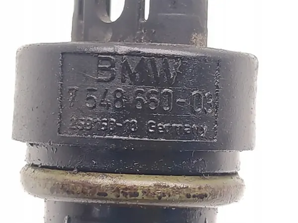 BMW 3 Series Vevaxelpositionssensor 320i 125kW image 6