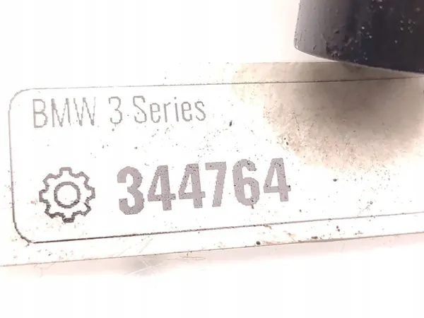 BMW 3 Series Vevaxelpositionssensor 320i 125kW image 7