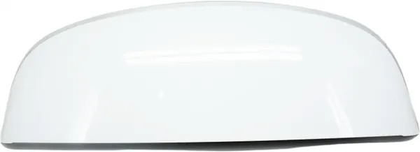 OEM SH272 Kia Sportage V Spoiler Blend Vit Pärla image 2