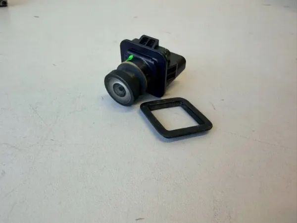 Caméra de recul Volvo S80 2015 - OEM image 2