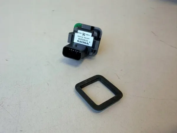 Caméra de recul Volvo S80 2015 - OEM image 3