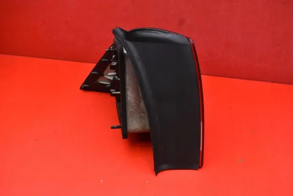 Höger Baklykta Saab 9-3 II Sedan 02-07 12785761 image 5