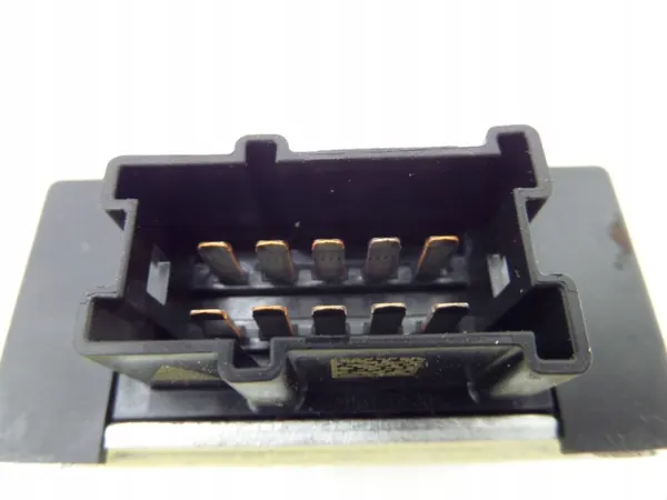 Unidad control bomba inyección OEM 7447895 image 3