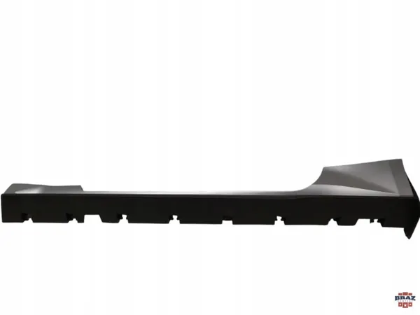 Ford Mustang Kynnyslevyt OEM PR3Z-6310176-AA (2PC) image 3
