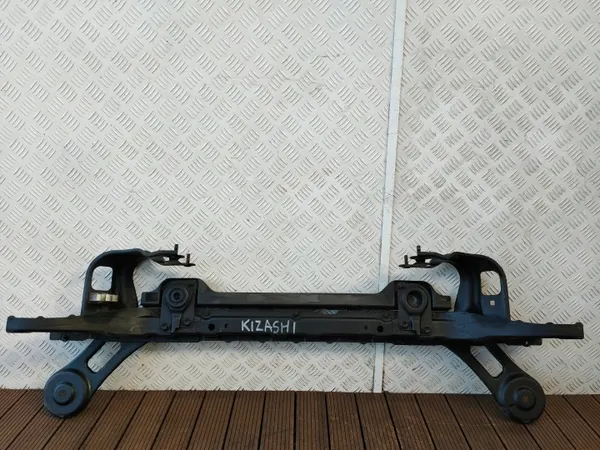 Suzuki Kizashi 09-14 Onderste Radiatorsteunbalk OEM image 2
