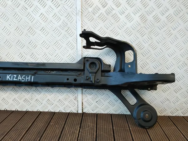 Suzuki Kizashi 09-14 Onderste Radiatorsteunbalk OEM image 3