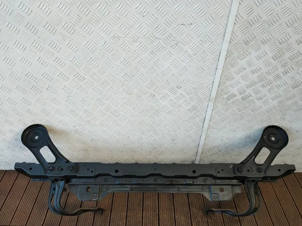 Suzuki Kizashi 09-14 Onderste Radiatorsteunbalk OEM image 4
