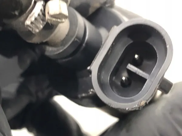 Injecteur Gaz LPG OEM 67R-016812 Occasion image 5