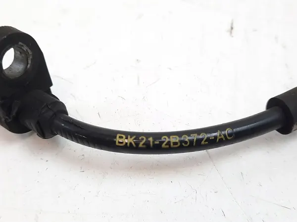 Ford Transit Custom 2014 Right Side Wheel Speed Sensor ABS OEM image 3