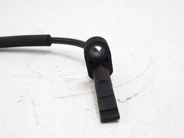 Ford Transit Custom 2014 Right Side Wheel Speed Sensor ABS OEM image 4