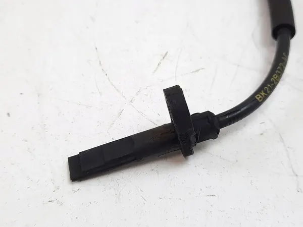 Ford Transit Custom 2014 Right Side Wheel Speed Sensor ABS OEM image 5