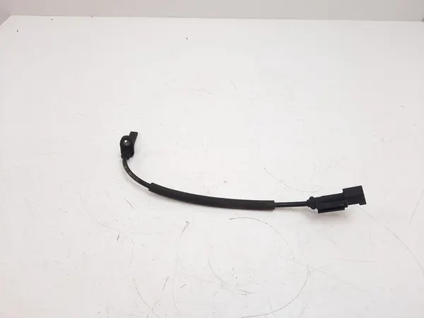 Ford Transit Custom 2014 Right Side Wheel Speed Sensor ABS OEM image 7