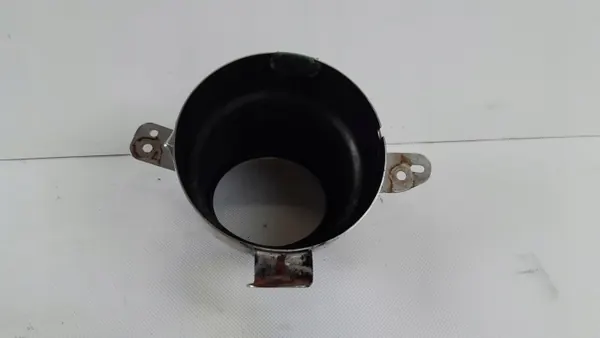 Jeep Cherokee KL Demperuiteinde OEM 1101674534 image 3