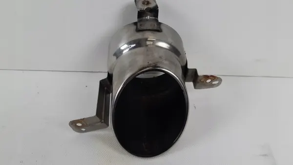 Jeep Cherokee KL Demperuiteinde OEM 1101674534 image 4