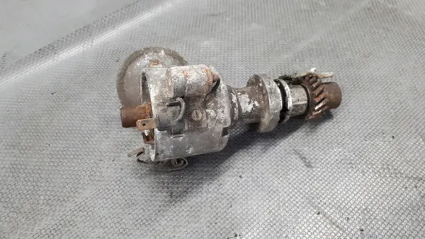 Sytytyskelaus OEM 027905205 VW Jetta 1.6:lle image 2