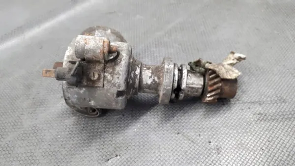 Sytytyskelaus OEM 027905205 VW Jetta 1.6:lle image 10