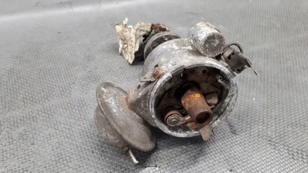 Sytytyskelaus OEM 027905205 VW Jetta 1.6:lle image 7