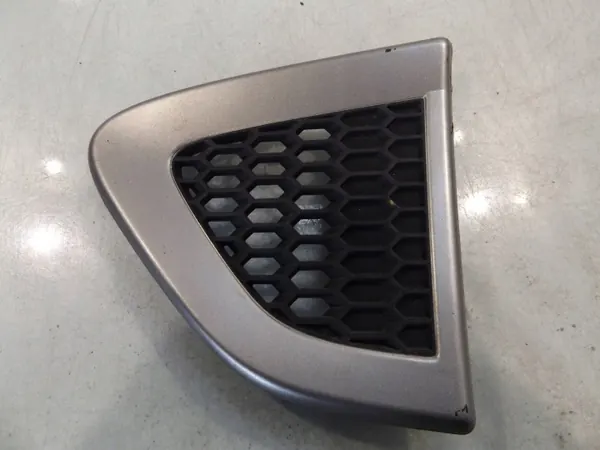 OEM 96433169 Vasen lokasuojan kolmio image 2