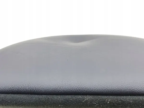 Lexus RX 450H 2020 Takaistuimen OEM AMD219872 image 4