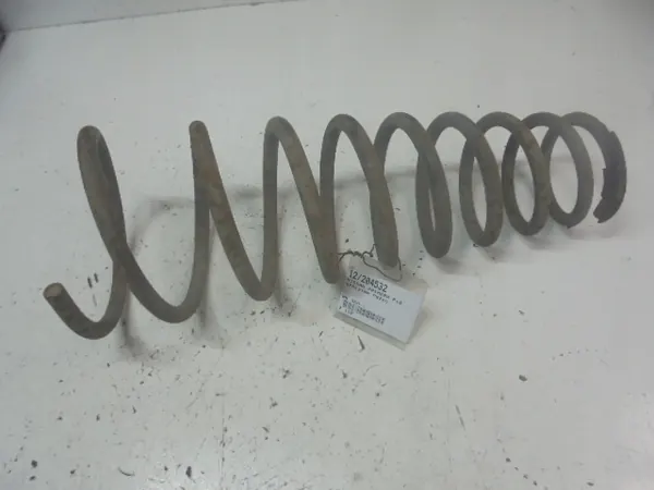 Nissan OE Vorderfeder OEM AK-12-204532 Gebraucht image 3