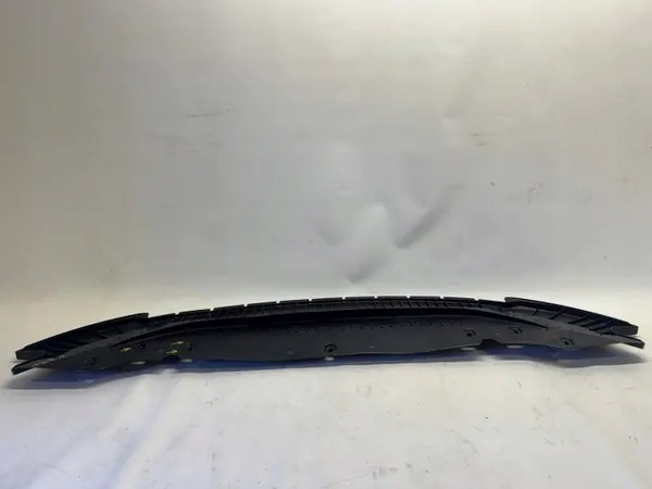 OEM 4K8807611A Framstötskåpsskydd Audi A7 image 2