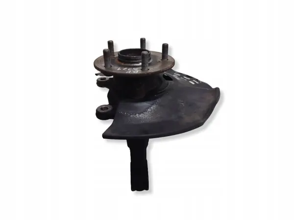 Toyota OE Vorderradnabe NA - Gebrauchtes OEM-Teil image 10