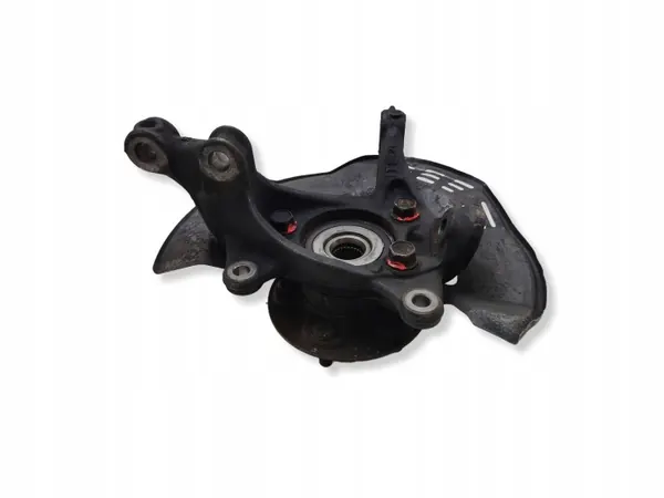 Toyota OE Vorderradnabe NA - Gebrauchtes OEM-Teil image 3
