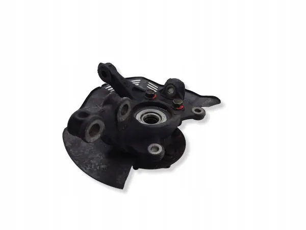 Toyota OE Vorderradnabe NA - Gebrauchtes OEM-Teil image 4