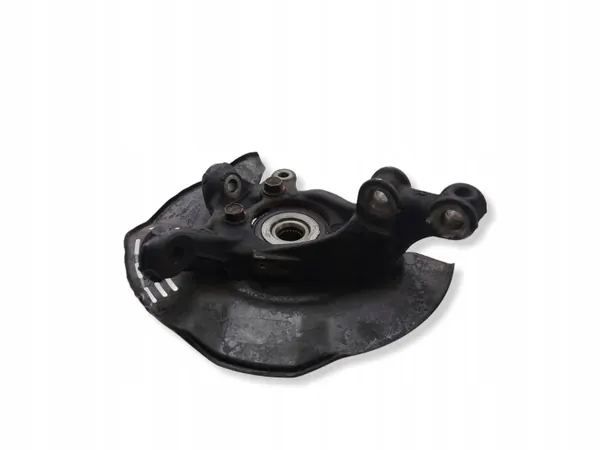 Toyota OE Vorderradnabe NA - Gebrauchtes OEM-Teil image 5