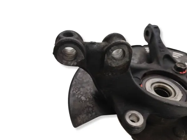 Toyota OE Vorderradnabe NA - Gebrauchtes OEM-Teil image 8