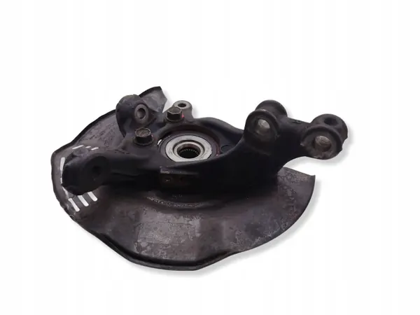 Toyota OE Vorderradnabe NA - Gebrauchtes OEM-Teil image 9