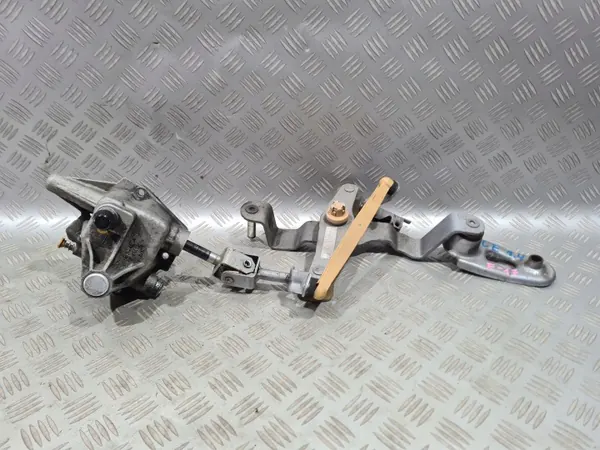Selector de marchas OEM 90400206 para Opel Corsa E/Adam image 2