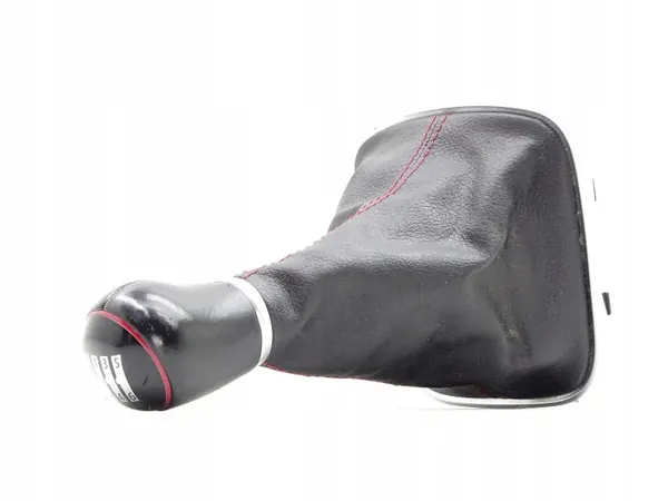 6-Gang Schaltknauf OEM 6C0711113N für VW Polo 6C/6R GTI image 2