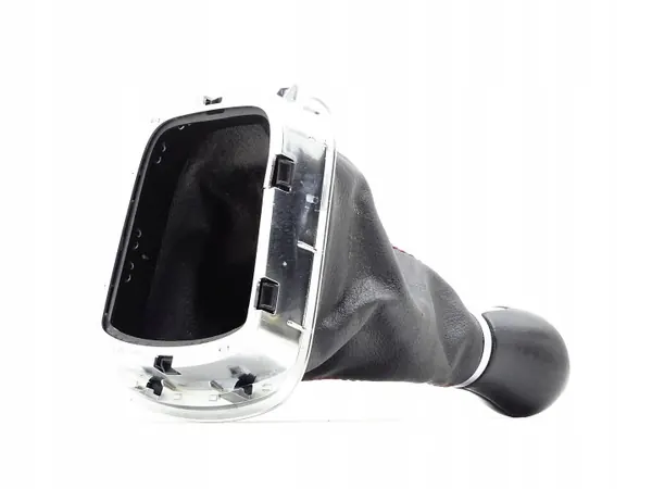 6-Gang Schaltknauf OEM 6C0711113N für VW Polo 6C/6R GTI image 3