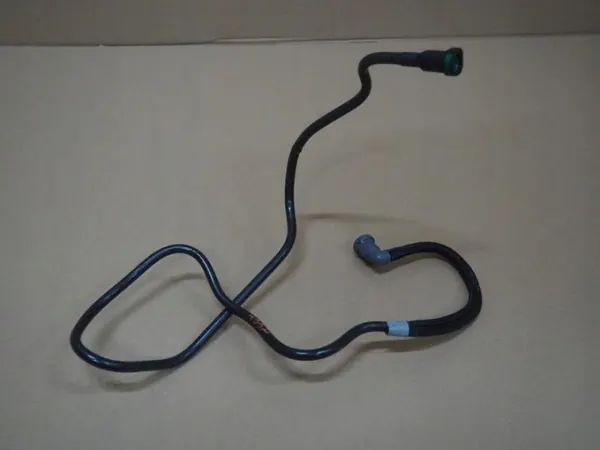 Servoletku OEM 9824055180 Citroen Peugeot Opel image 3