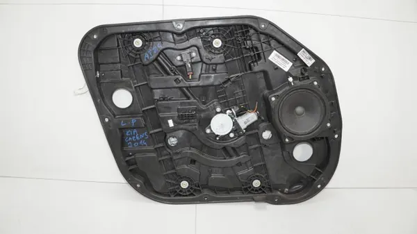 OEM 360188683 Régulateur Vitre Gauche Avant Kia Carens image 2