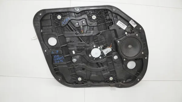 OEM 360188683 Régulateur Vitre Gauche Avant Kia Carens image 10