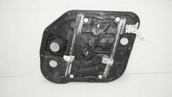 OEM 360188683 Régulateur Vitre Gauche Avant Kia Carens image 3