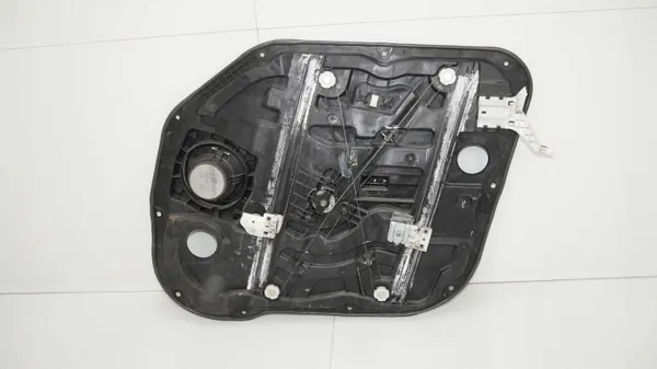 OEM 360188683 Régulateur Vitre Gauche Avant Kia Carens image 4
