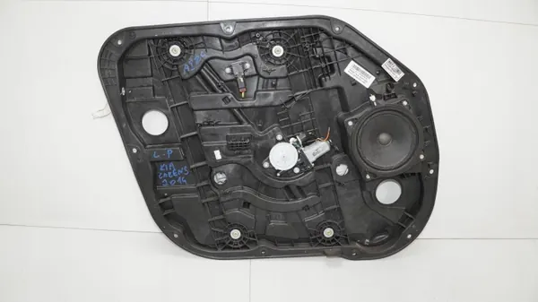 OEM 360188683 Régulateur Vitre Gauche Avant Kia Carens image 7