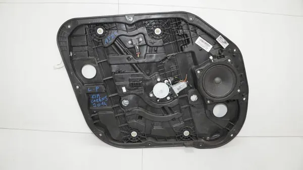 OEM 360188683 Régulateur Vitre Gauche Avant Kia Carens image 9