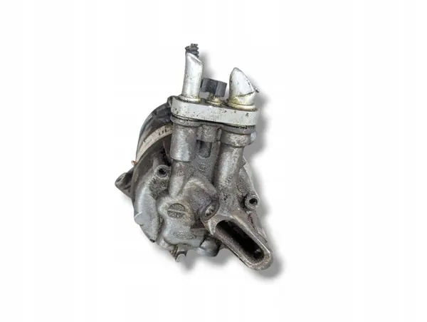 OPEL ASTRA H ZAFIRA B 1.6 1.8 AC Kompressori 13286085 image 3