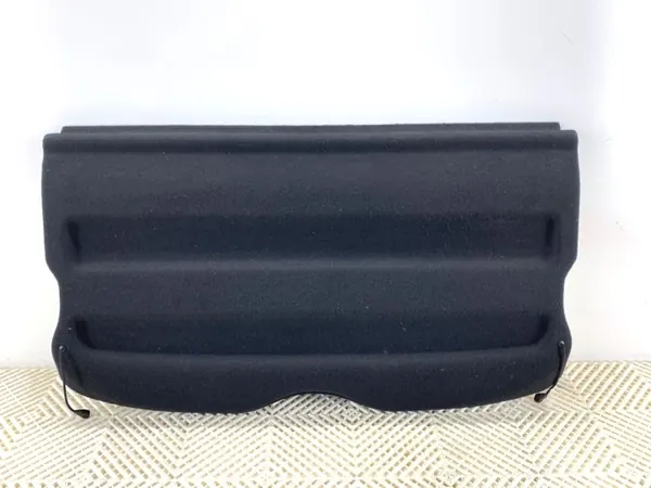 OEM LORK-867-472 Bakre Hylla för Citroen C4 II Hatchback image 2