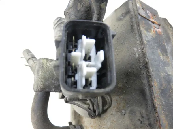Webasto Toyota Corolla Carrinha E12 D5WZ M1122822 image 3